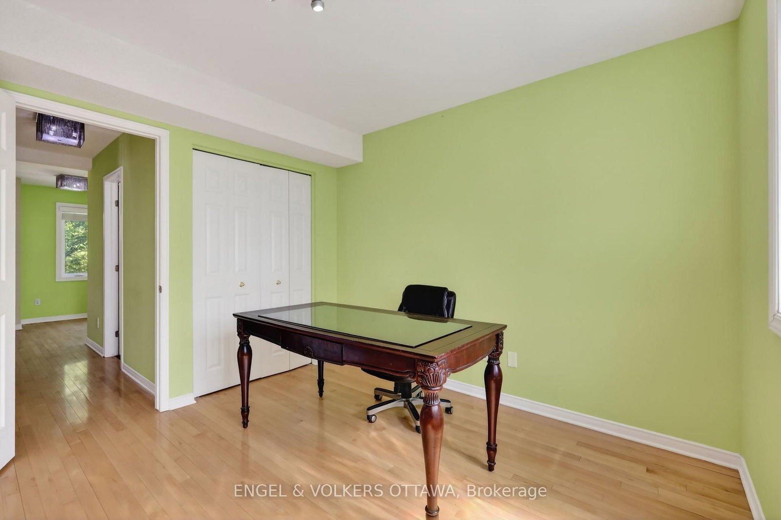 90B Templeton Street • Ottawa, ON photo 14