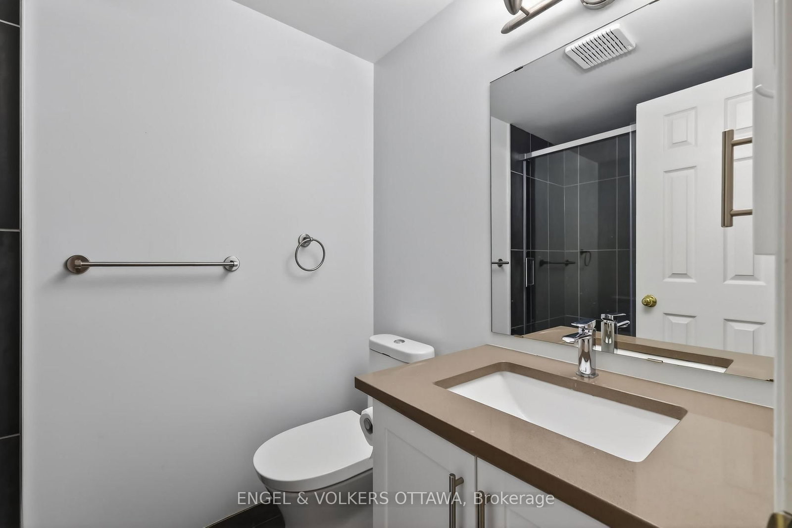 90B Templeton Street • Ottawa, ON photo 15