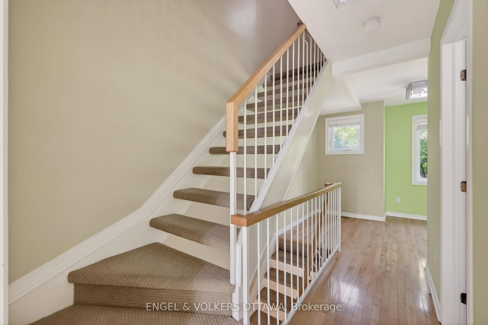 90B Templeton Street • Ottawa, ON photo 17
