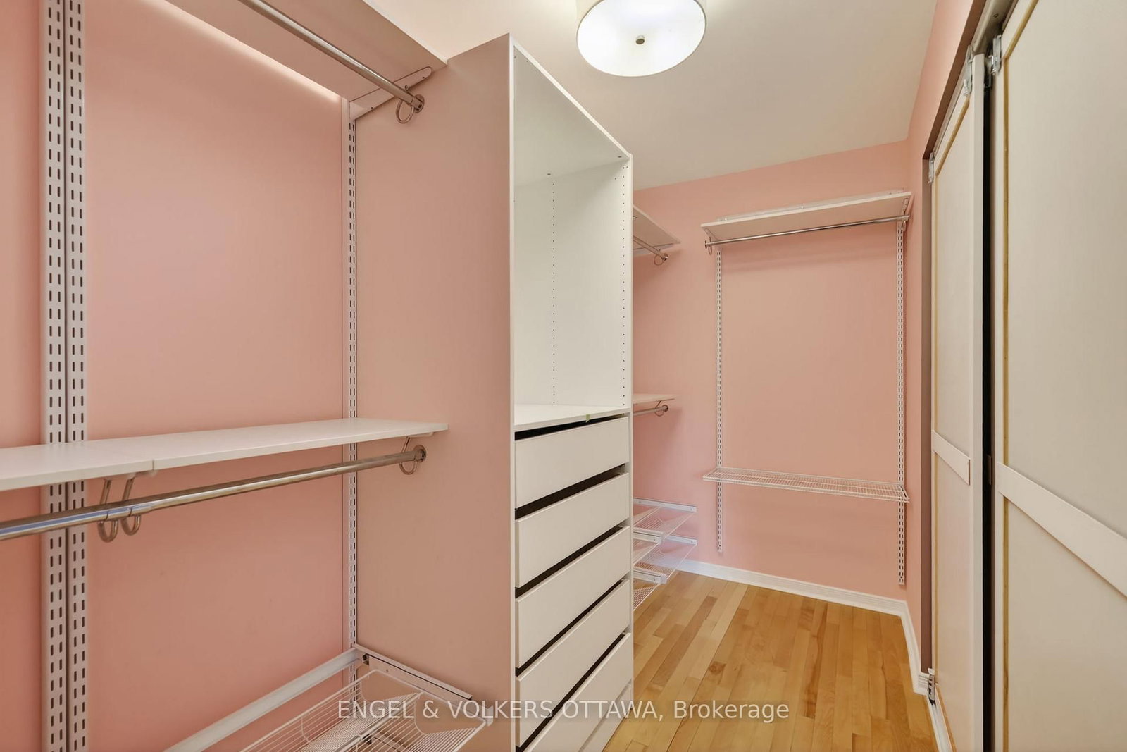 90B Templeton Street • Ottawa, ON photo 22