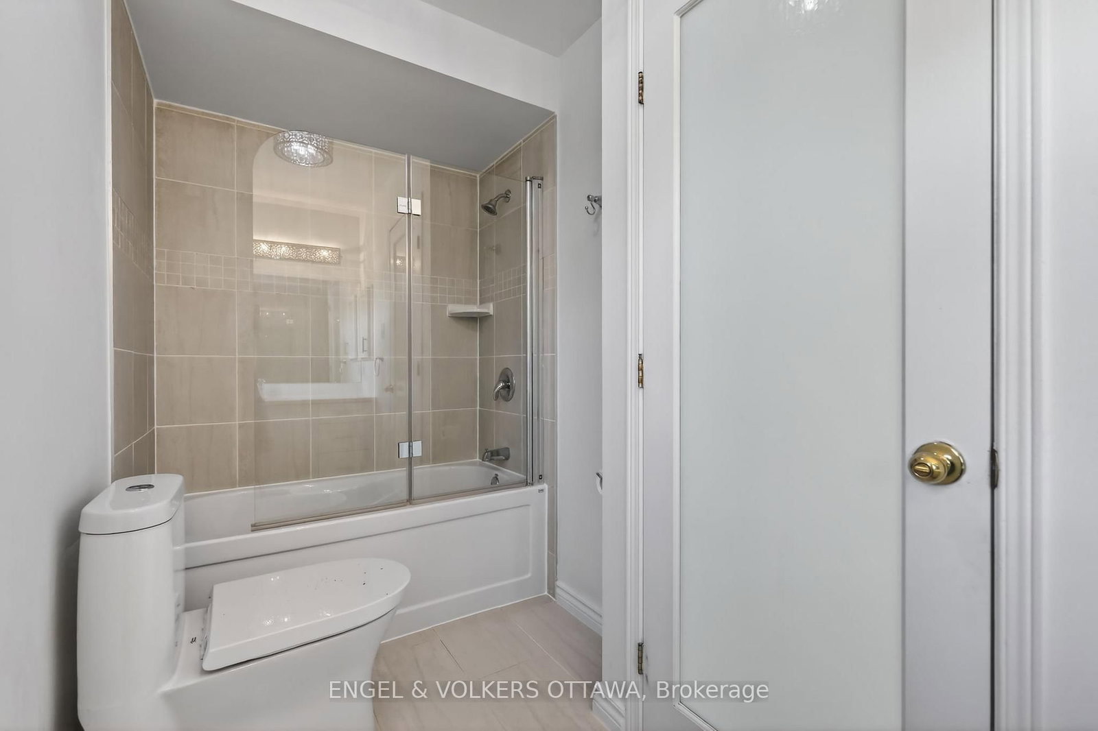 90B Templeton Street • Ottawa, ON photo 24