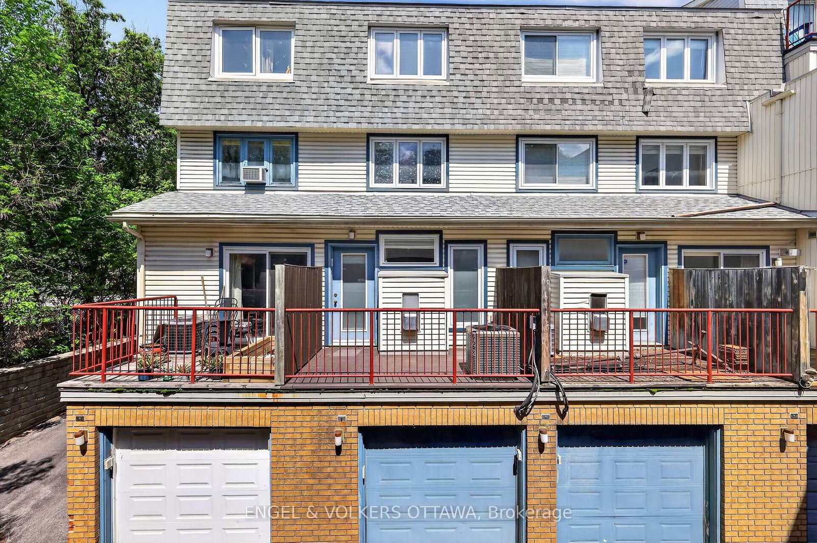 90B Templeton Street • Ottawa, ON photo 28