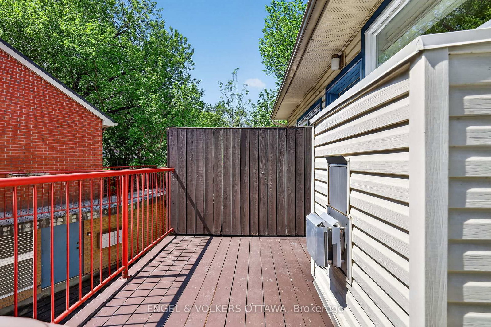 90B Templeton Street • Ottawa, ON photo 29