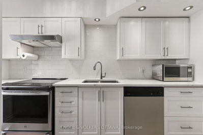 90B Templeton Street • Ottawa, ON photo 4