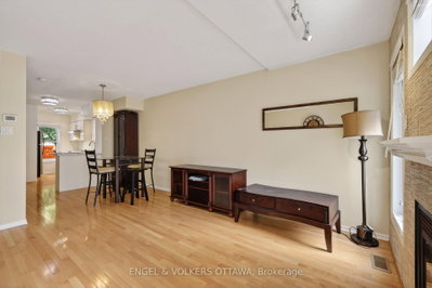 90B Templeton Street • Ottawa, ON photo 8
