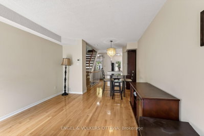 90B Templeton Street • Ottawa, ON photo 9