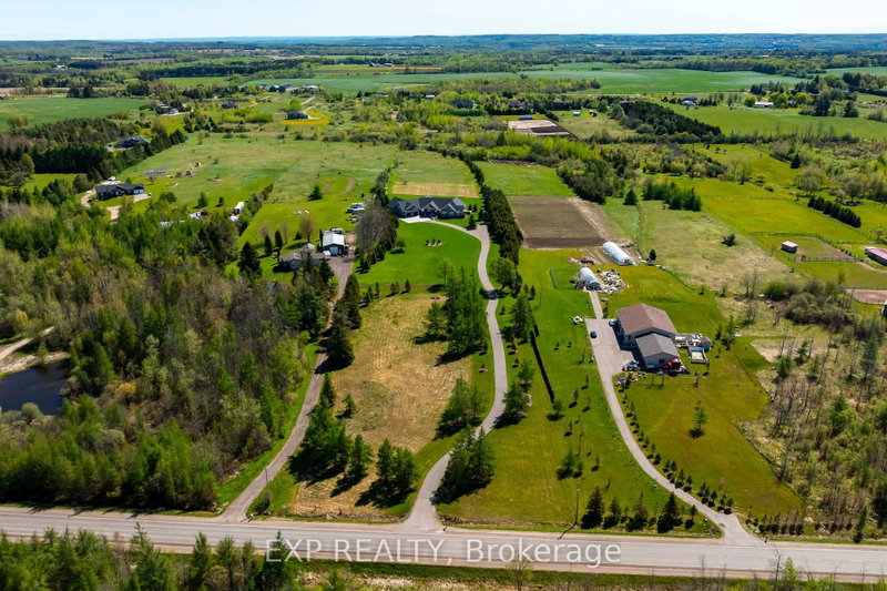 473449 County Rd 11