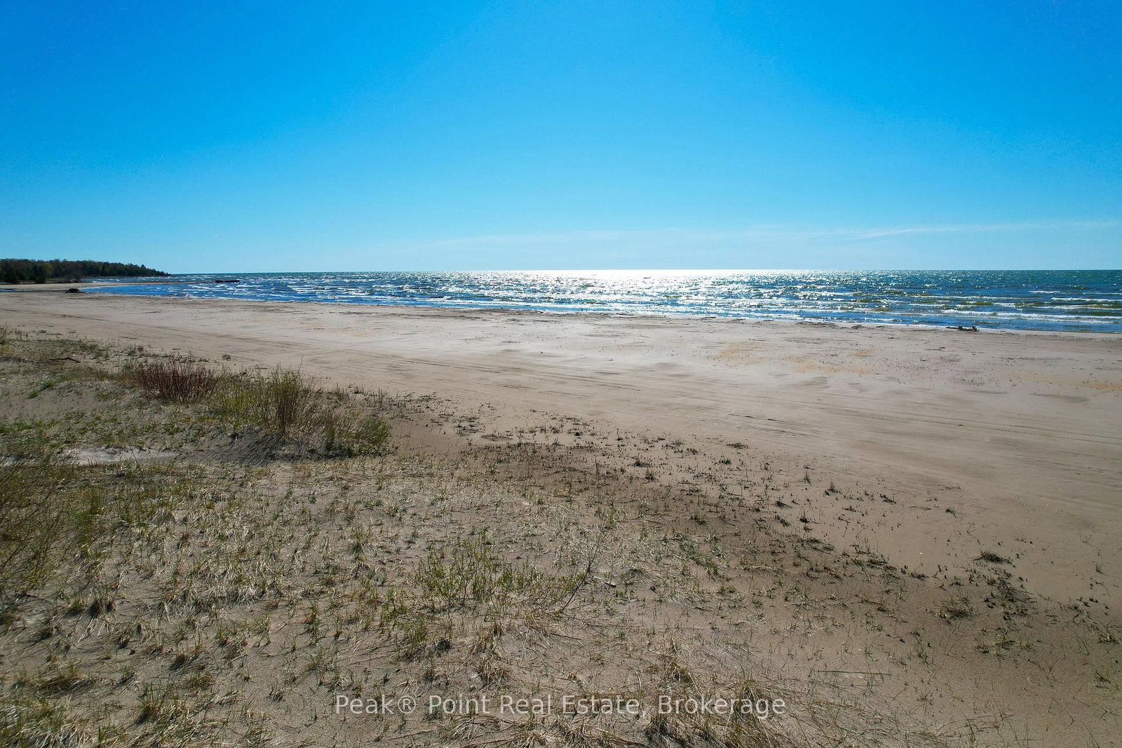 19 1ST Avenue S • Native Leased Lands, ON photo 12