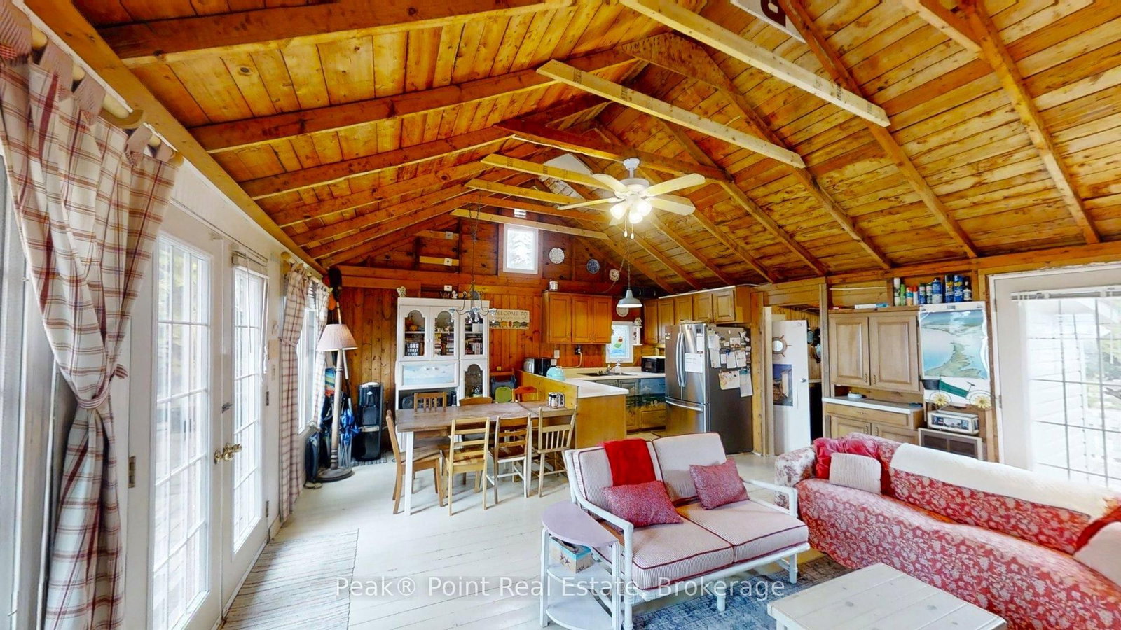 19 1ST Avenue S • Native Leased Lands, ON photo 14