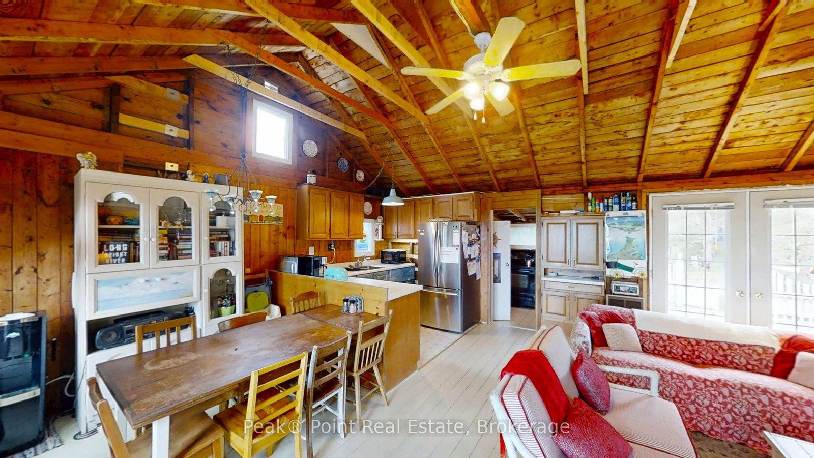 19 1ST Avenue S • Native Leased Lands, ON photo 15