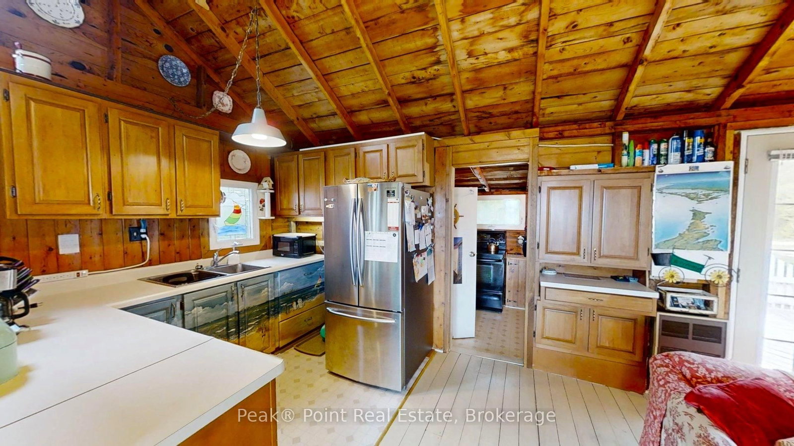 19 1ST Avenue S • Native Leased Lands, ON photo 16
