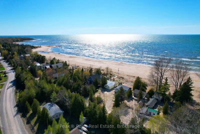 19 1ST Avenue S • Native Leased Lands, ON photo 8