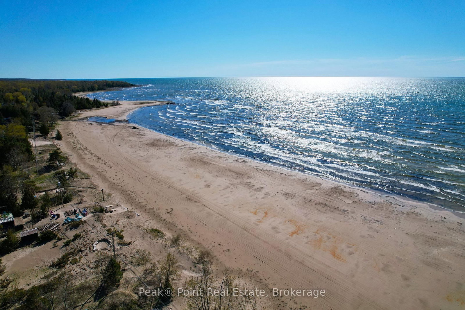 19 1ST Avenue S • Native Leased Lands, ON photo 9