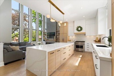 251 Aldercrest Avenue • Hamilton, ON photo 8