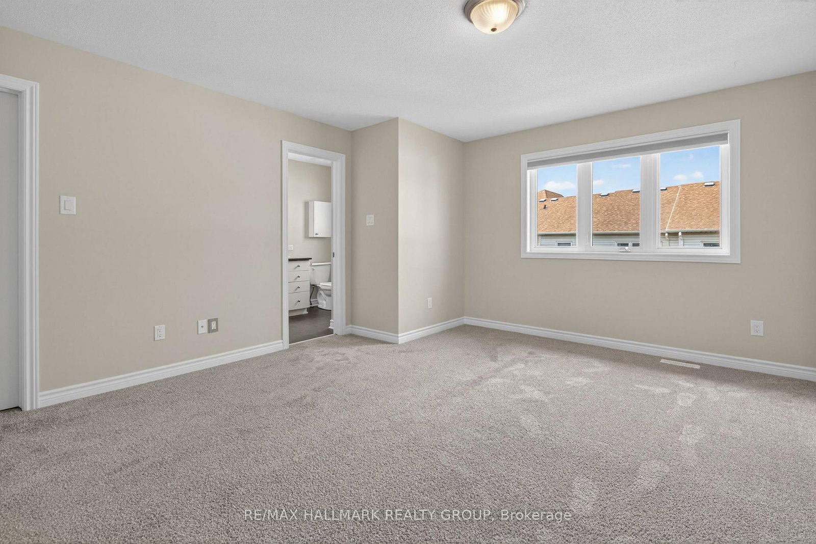 236 Trailsedge Way • Ottawa, ON photo 18