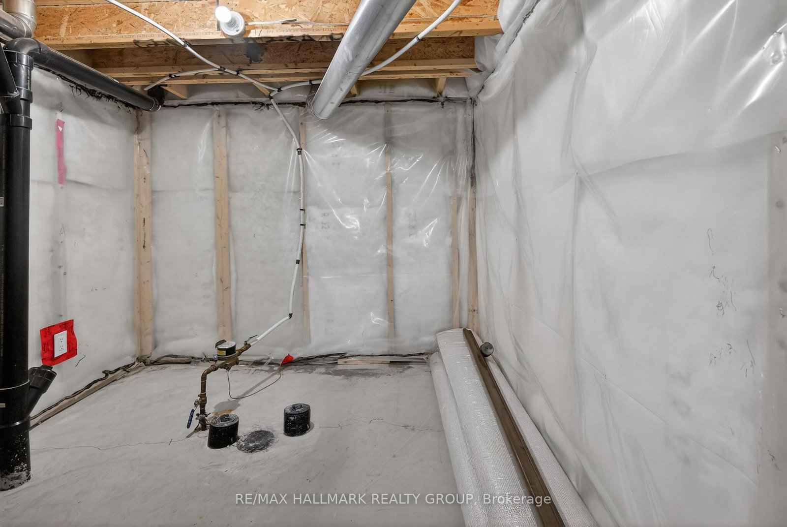 236 Trailsedge Way • Ottawa, ON photo 36