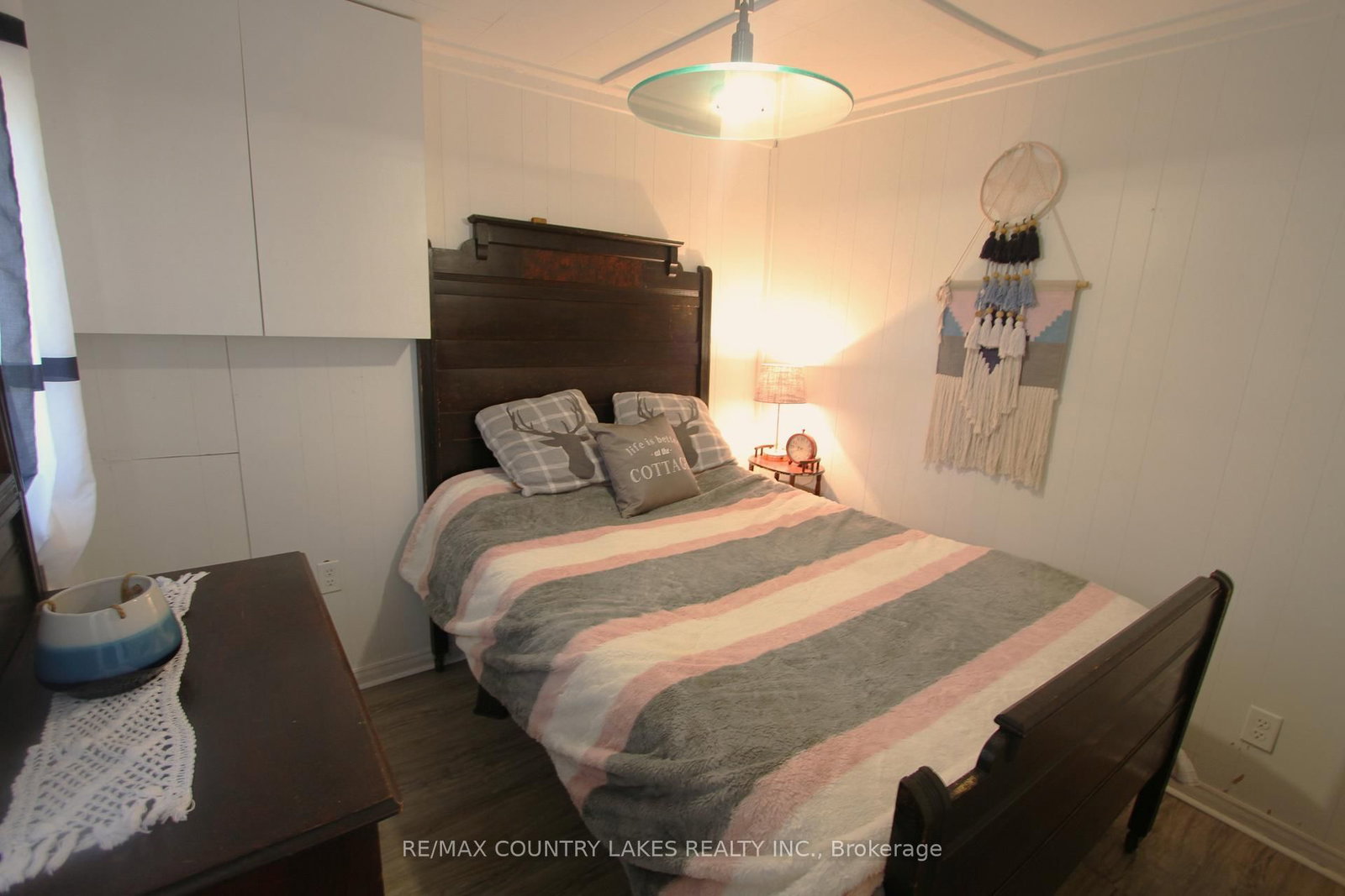 77 McGuire Beach Road • Kawartha Lakes, ON photo 14