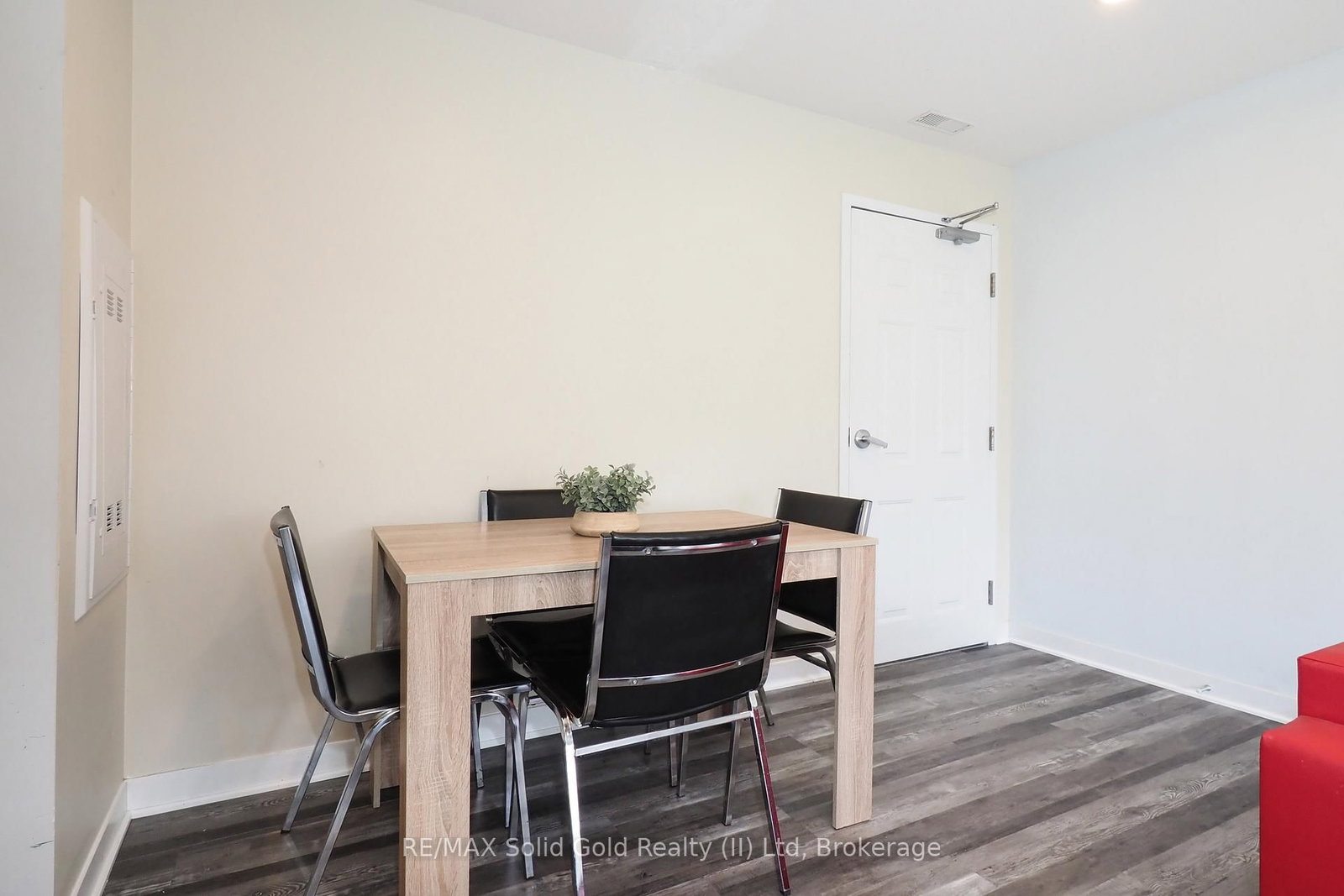 288 Albert Street, Unit 208 - Photo 11