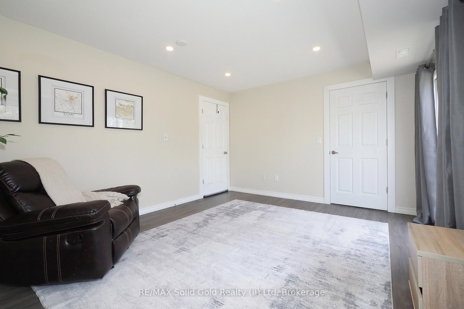 288 Albert Street, Unit 208 - Photo 19
