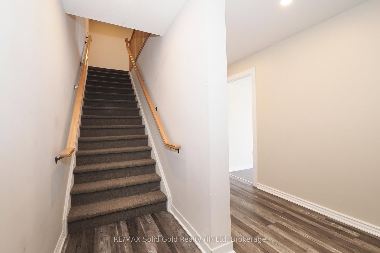 288 Albert Street, Unit 208 - Photo 24