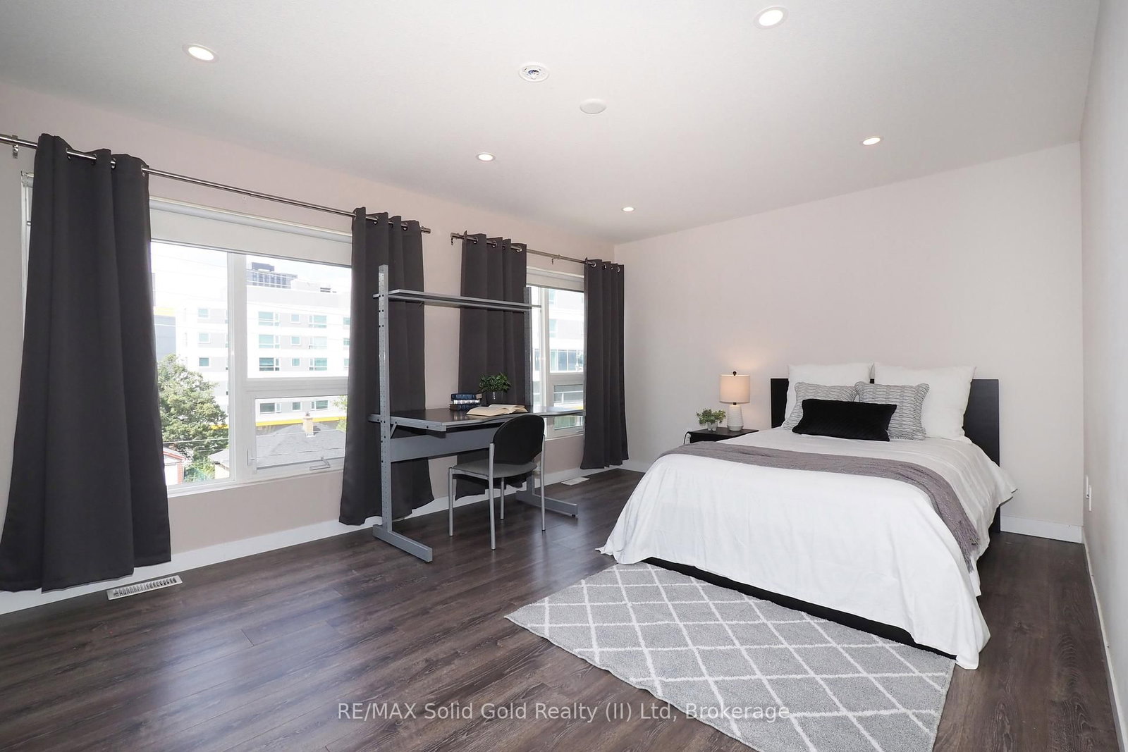 288 Albert Street, Unit 208 - Photo 27