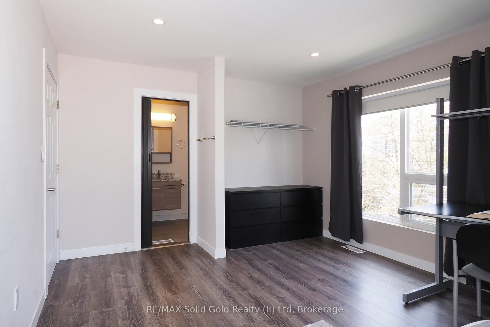288 Albert Street, Unit 208 - Photo 29