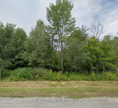 2315 Kilchurn Terrace
