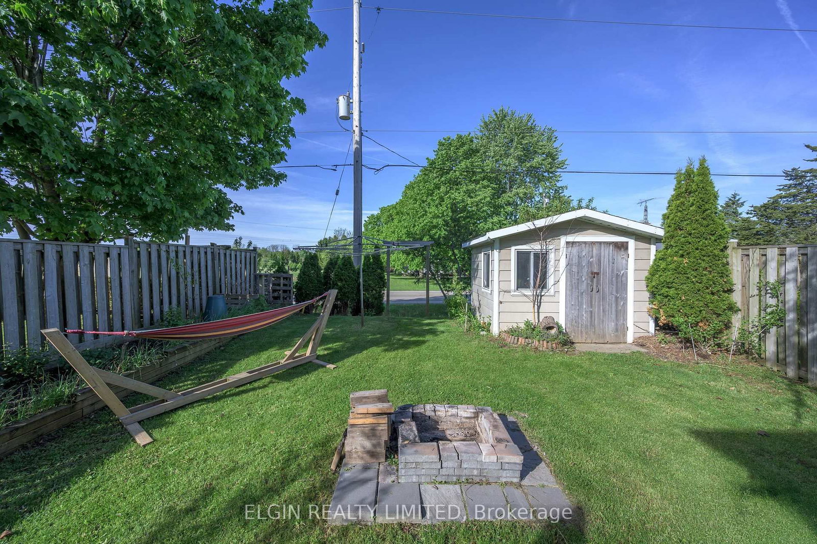 9939 Florence Street • Southwold, ON photo 34