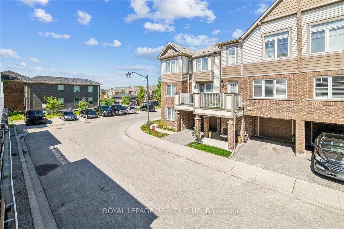 22 Spring Creek Drive, Unit 74 - Photo 23