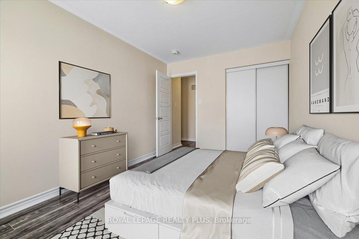 22 Spring Creek Drive, Unit 74 - Photo 33