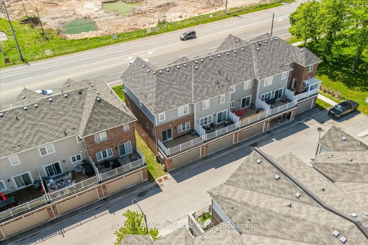 22 Spring Creek Drive, Unit 74 - Photo 40
