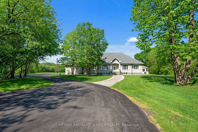 home for sale on 2501 Kearns Way