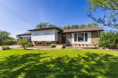 260 Binbrook Road