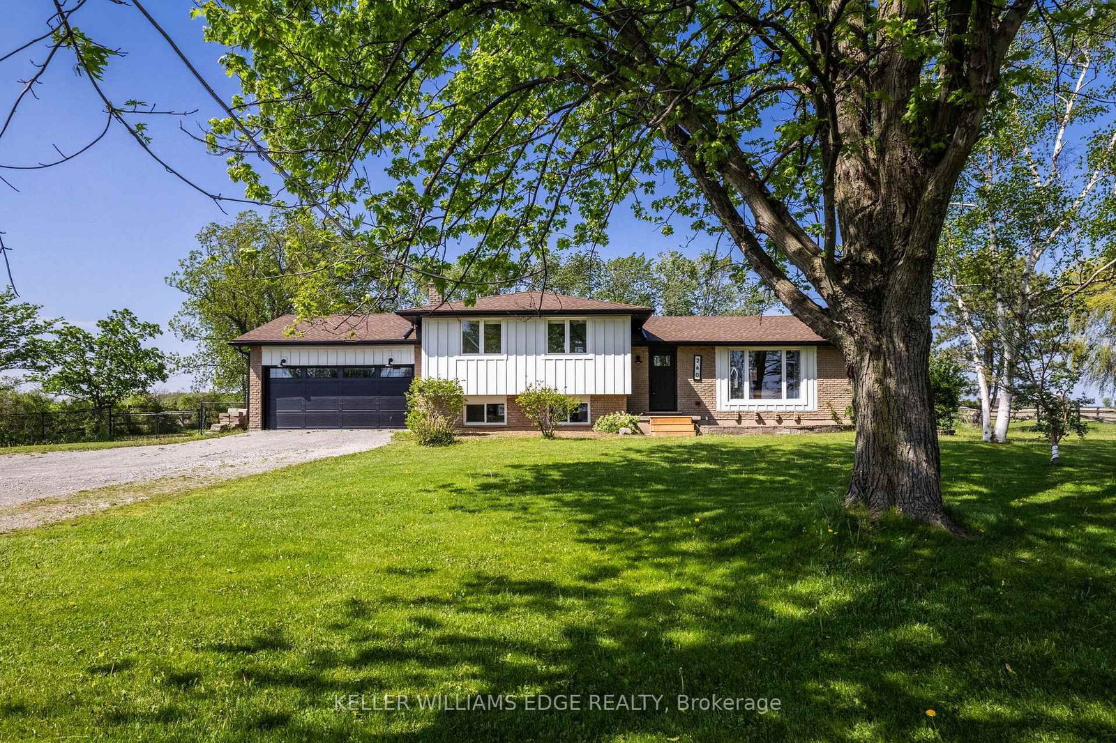 260 Binbrook Road, Hamilton, ON, photo 4