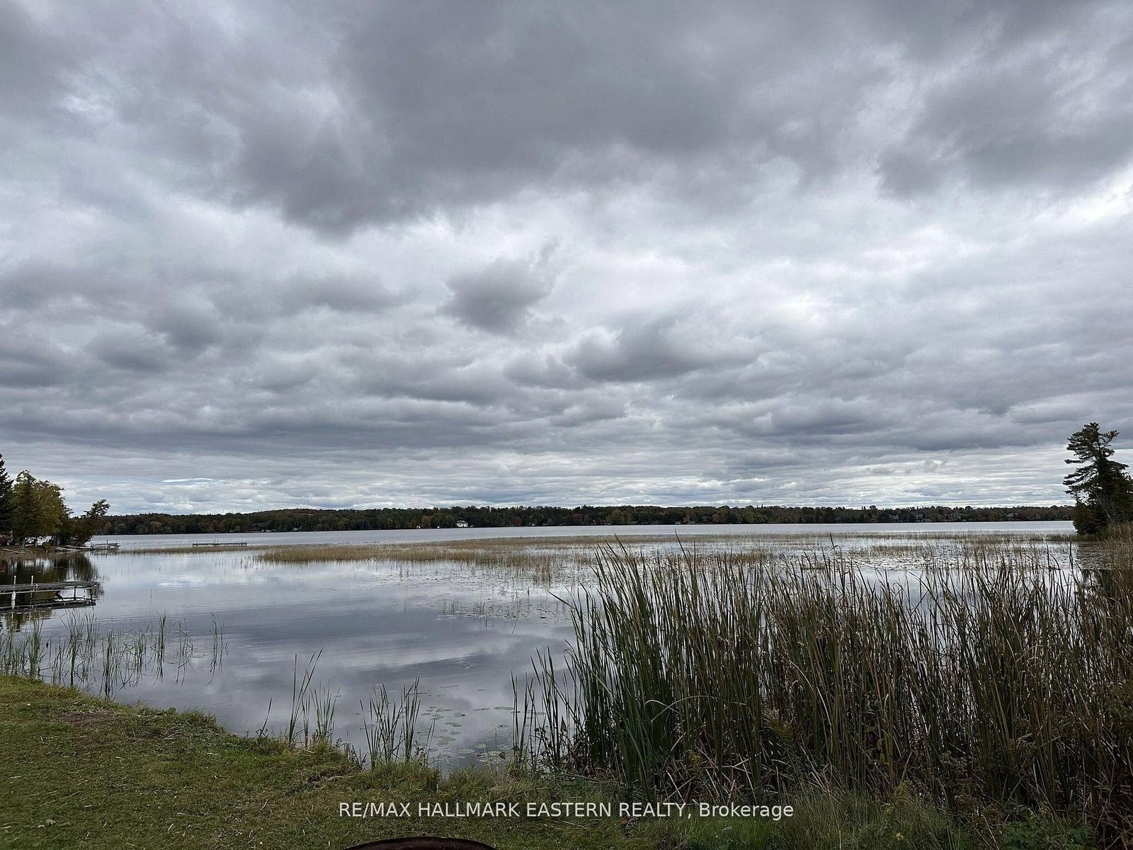 40 Arrow Bay Road • #Lot 23-20-6 • Curve Lake First Nation 35, ON photo 13