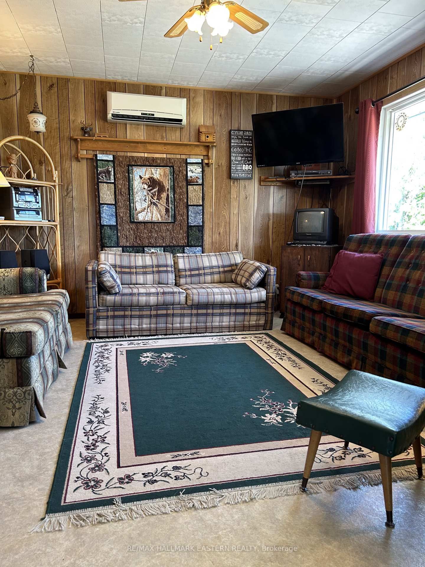 40 Arrow Bay Road • #Lot 23-20-6 • Curve Lake First Nation 35, ON photo 6