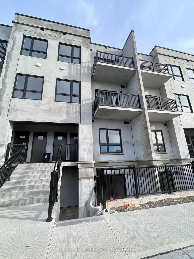 home for lease on Q16-25 Palace Street