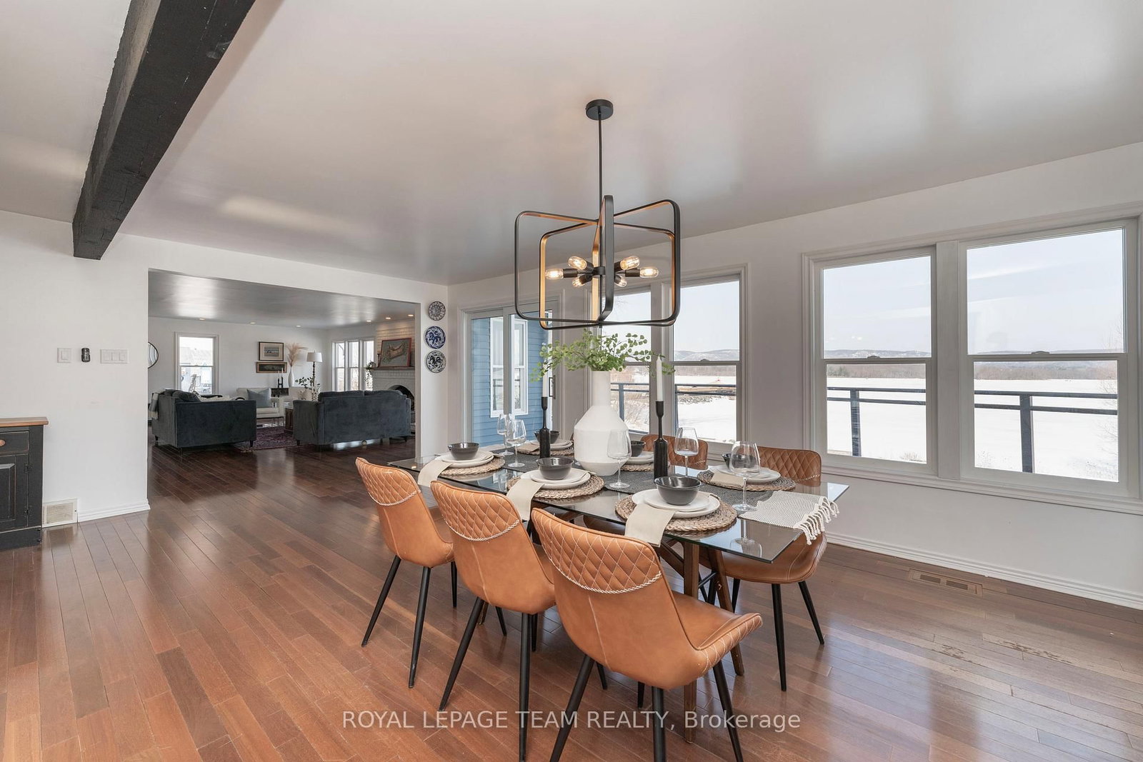 220 VANCES SIDE Road • Ottawa, ON photo 15