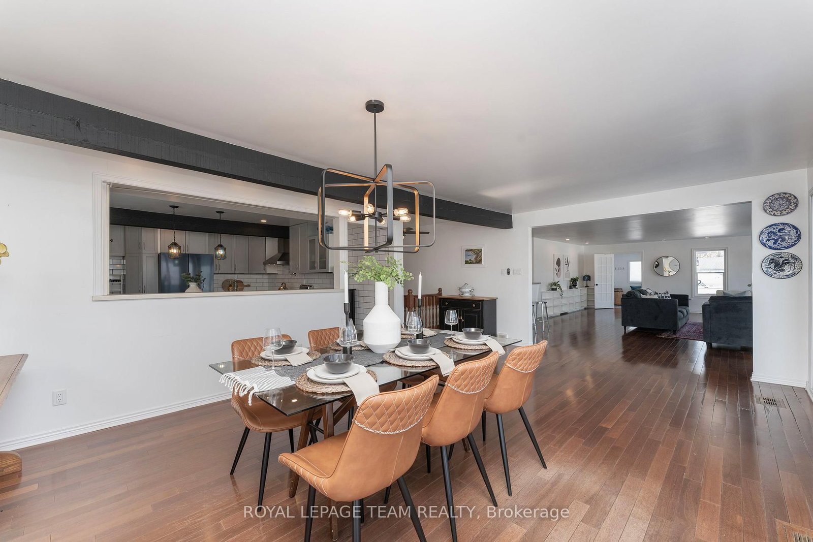 220 VANCES SIDE Road • Ottawa, ON photo 16