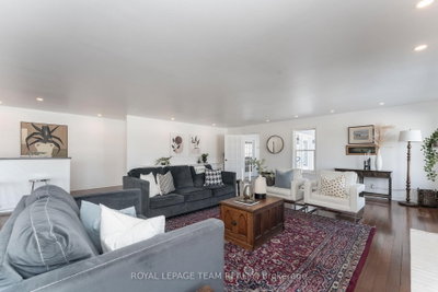 220 VANCES SIDE Road • Ottawa, ON photo 8