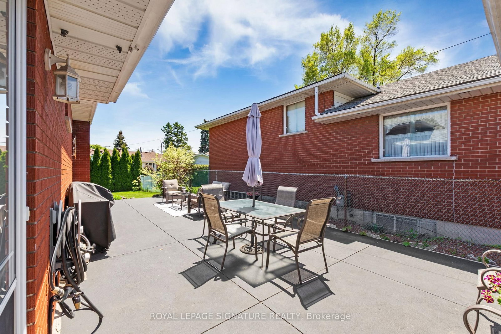 58 S Centennial Parkway • Hamilton, ON photo 45