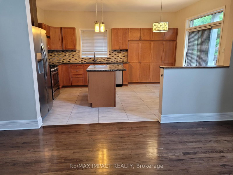Property Sub 1
