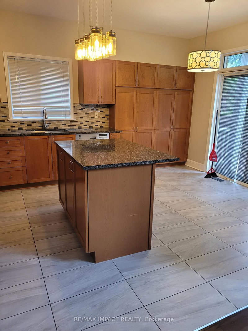 Property Sub 2