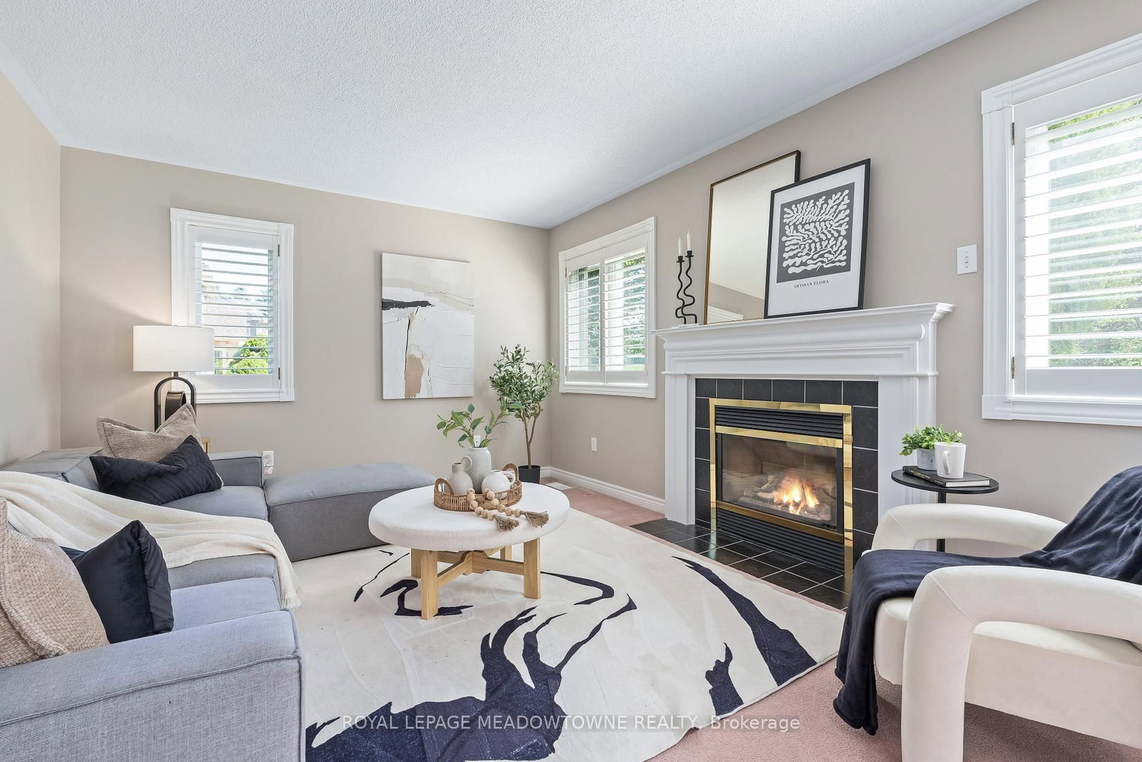 19 Mccullogh Drive • Erin, ON photo 11