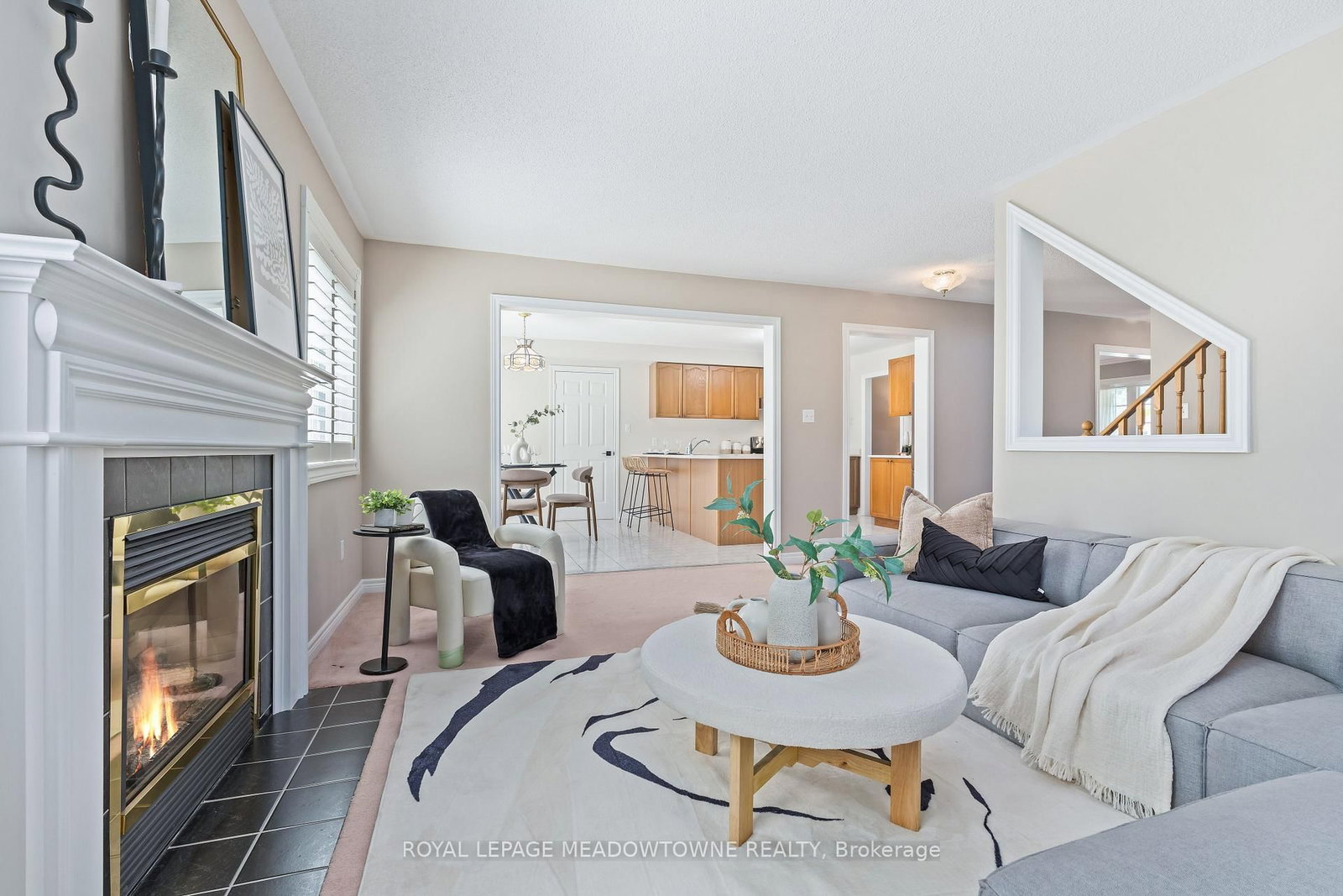 19 Mccullogh Drive • Erin, ON photo 12