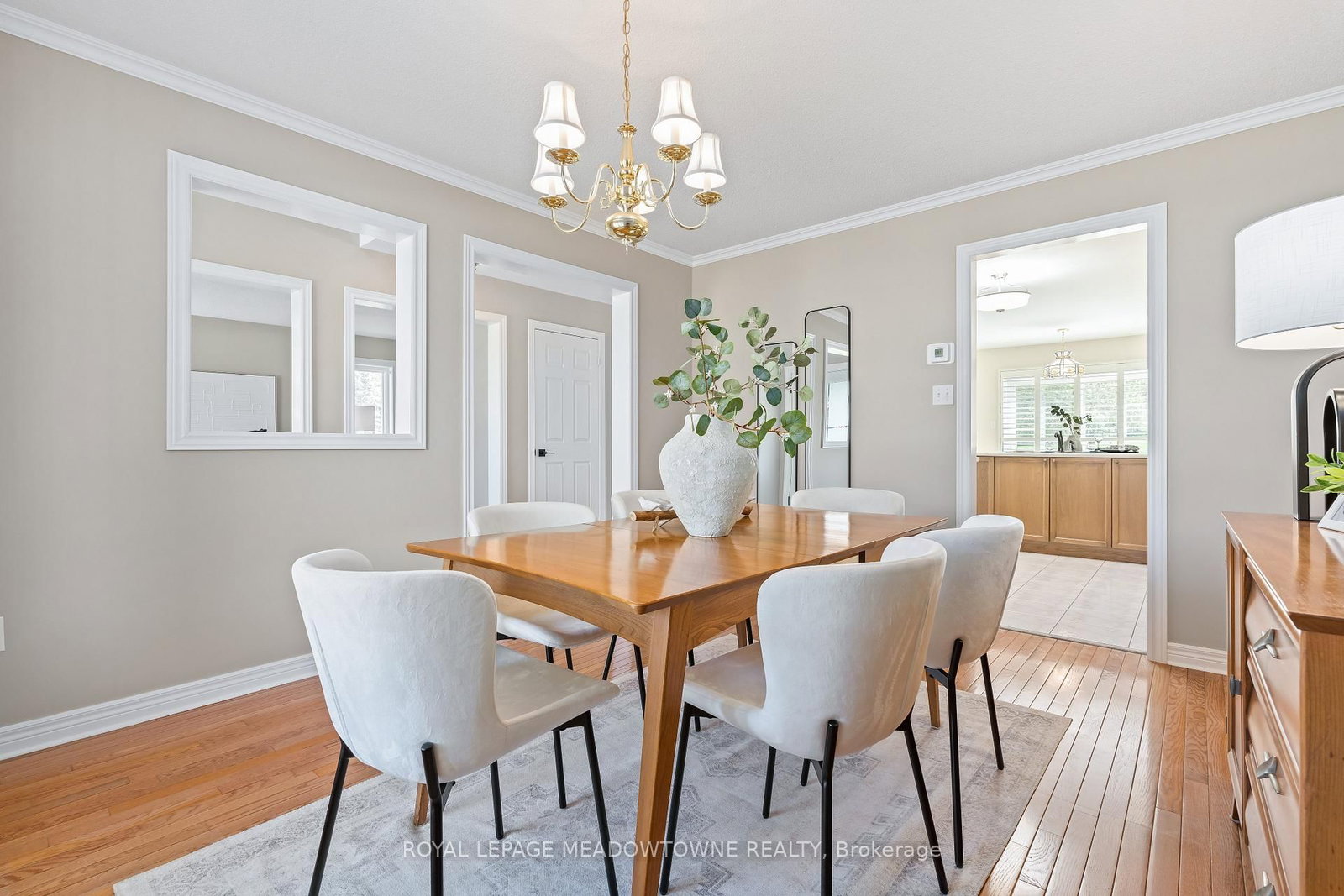 19 Mccullogh Drive • Erin, ON photo 19