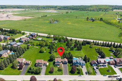 19 Mccullogh Drive • Erin, ON photo 2