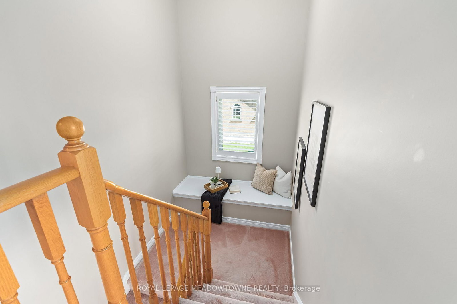 19 Mccullogh Drive • Erin, ON photo 23