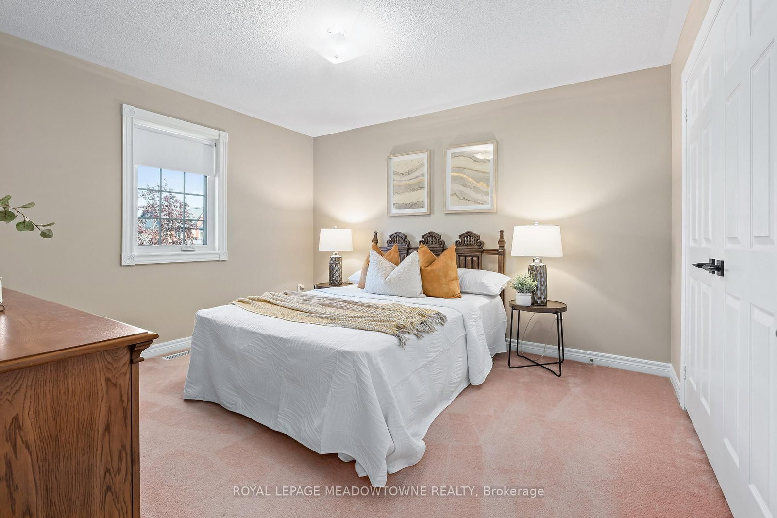 19 Mccullogh Drive • Erin, ON photo 29