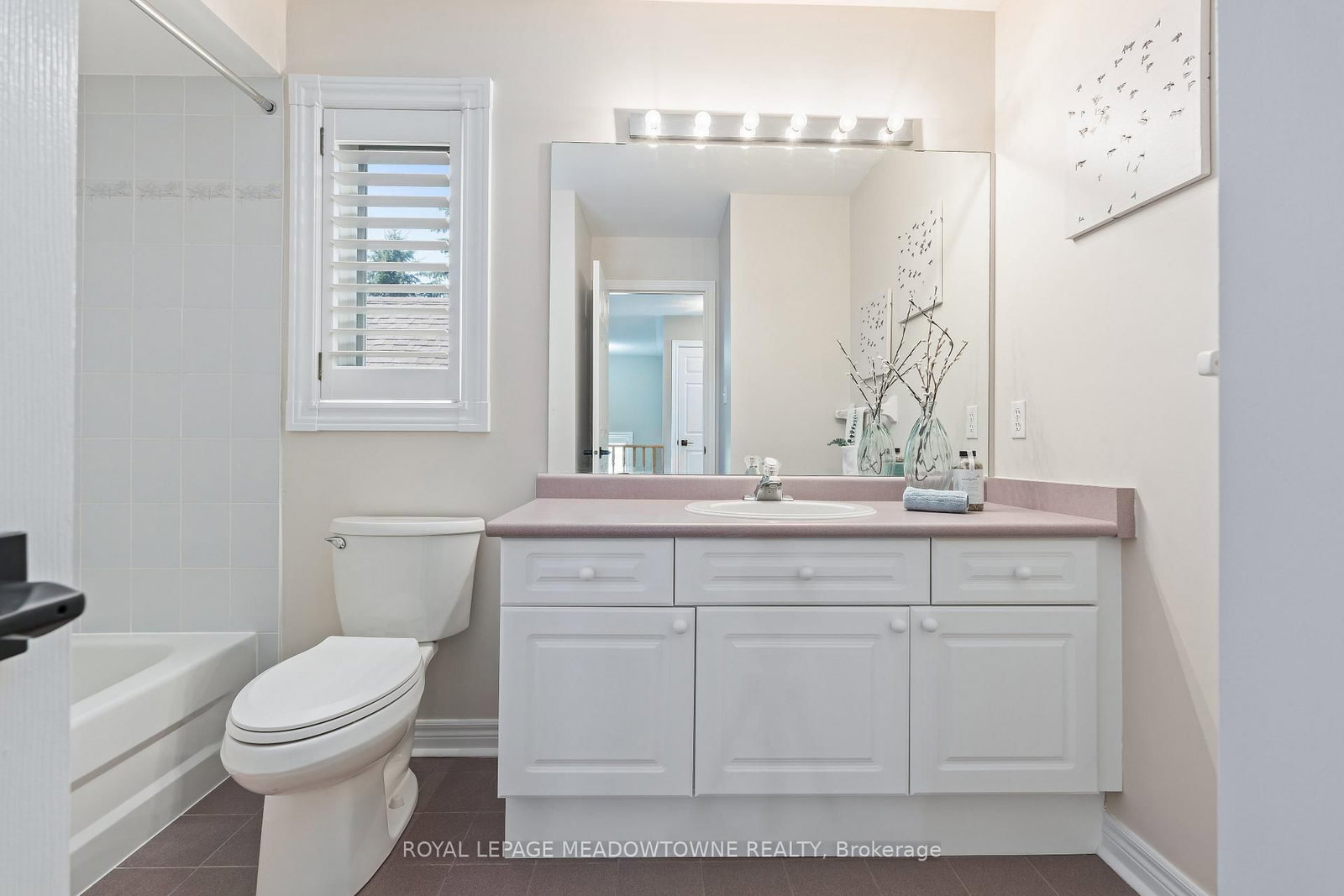 19 Mccullogh Drive • Erin, ON photo 31